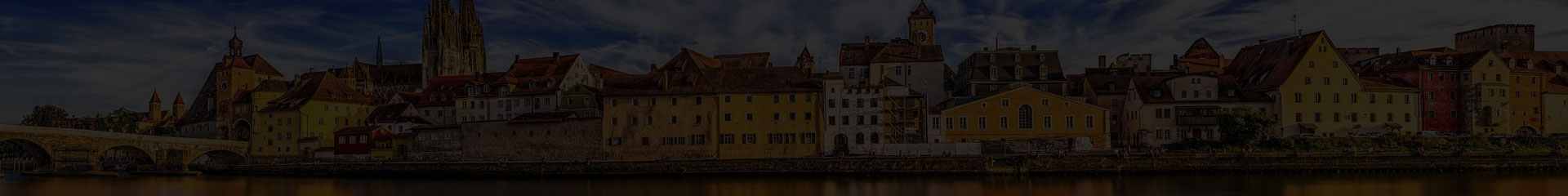 蒙自茅台酒回收